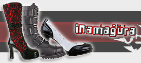 Inamgura