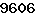 AuthCode