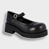 <b>Demonia</b><br>Crux 07