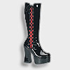 <b>Demonia</b><br>Slush 254