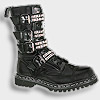 <b>Demonia</b><br>Gravel-10S