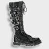 <b>Demonia</b><br>Gravel-20