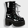 <b>Demonia</b><br>Ranger-301