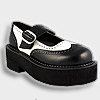 1<b>Demonia</b><br>Spade-118
