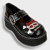 <b>Demonia</b><br> Emily 221