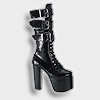<b>Demonia</b><br> Torment-716