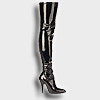 <b>Demonia</b><br> Seduce-3000
