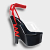 <b>Demonia</b><br> BEAU-692
