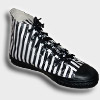 <b>Inamagura</b><br>SneakerWhiteBlack