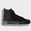 <b>Inamagura</b><br>SneakerBlack