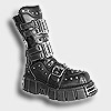<b>New Rock</b><br> TowerElite