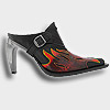 <b>New Rock</b><br> RedFlamesWidow