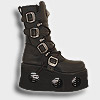 <b>New Rock</b><br>SpringBoot