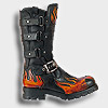 <b>New Rock</b><br>RedRider