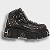 <b>New Rock</b><br>LowTowerElite