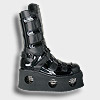 <b>New Rock</b><br>SpringBoot II