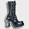 <b>New Rock</b><br>Pirate'sLady