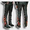 <b>New Rock</b><br>FlamingTrou