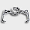 <b>New Rock</b><br> M.A-10832-G-S1