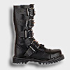 <b>Inamagura</b><br> 4 Buckles