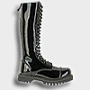 <b>Inamagura</b><br> Patent  II