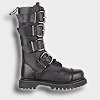 <b>Inamagura</b><br> 4 Buckles II