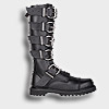 <b>Inamagura</b><br> Highboot II