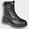 <b>Magnum</b><br>HI-TEC Magnum