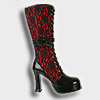 <b>Inamagura</b><br>EleganceRed