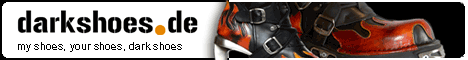DarkShoes