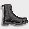 <b>Sheffield Ranger - T.N.T.</b><br> 8 hole