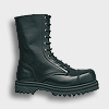 <b>Sheffield Ranger - T.N.T.</b><br> 10 hole - black