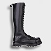 <b>Sheffield Ranger - T.N.T.</b><br> 20 hole - zip