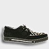 <b>New Rock</b><br>45692-S2