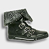 <b>New Rock</b><br>45694-S1