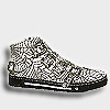 <b>New Rock</b><br>45695-S2