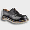 <b>Dr. Martens</b><br> 3 hole - steel