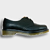 <b>Dr. Martens</b><br> 3 Loch - ohne Naht