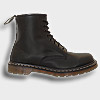 <b>Dr. Martens</b><br>8 hole