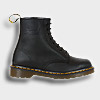 <b>Dr. Martens</b><br>8 hole - nappa
