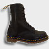 <b>Dr. Martens</b><br>10 hole