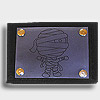 <b>EpicPurse</b><br>