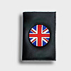 <b>UK-Purse</b>