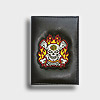 <b>Forerver Bad</b>