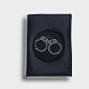 <b>Bracelets</b>