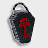 <b>Demonia</b><br>BlackCasket