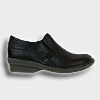 <b>Dr. Martens</b><br> Athena Slip on