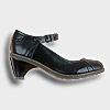 <b>Dr. Martens</b><br> Jenna Marry Jane