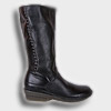 <b>Dr. Martens</b><br> Athena Mid Calf