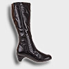 <b>Dr. Martens</b><br> Jenna High Boot